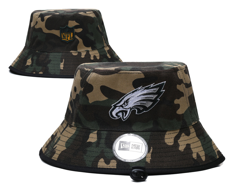 2026 New Hat 45280d8a1009